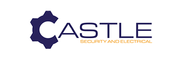 Castle Security & Electrical Ltd